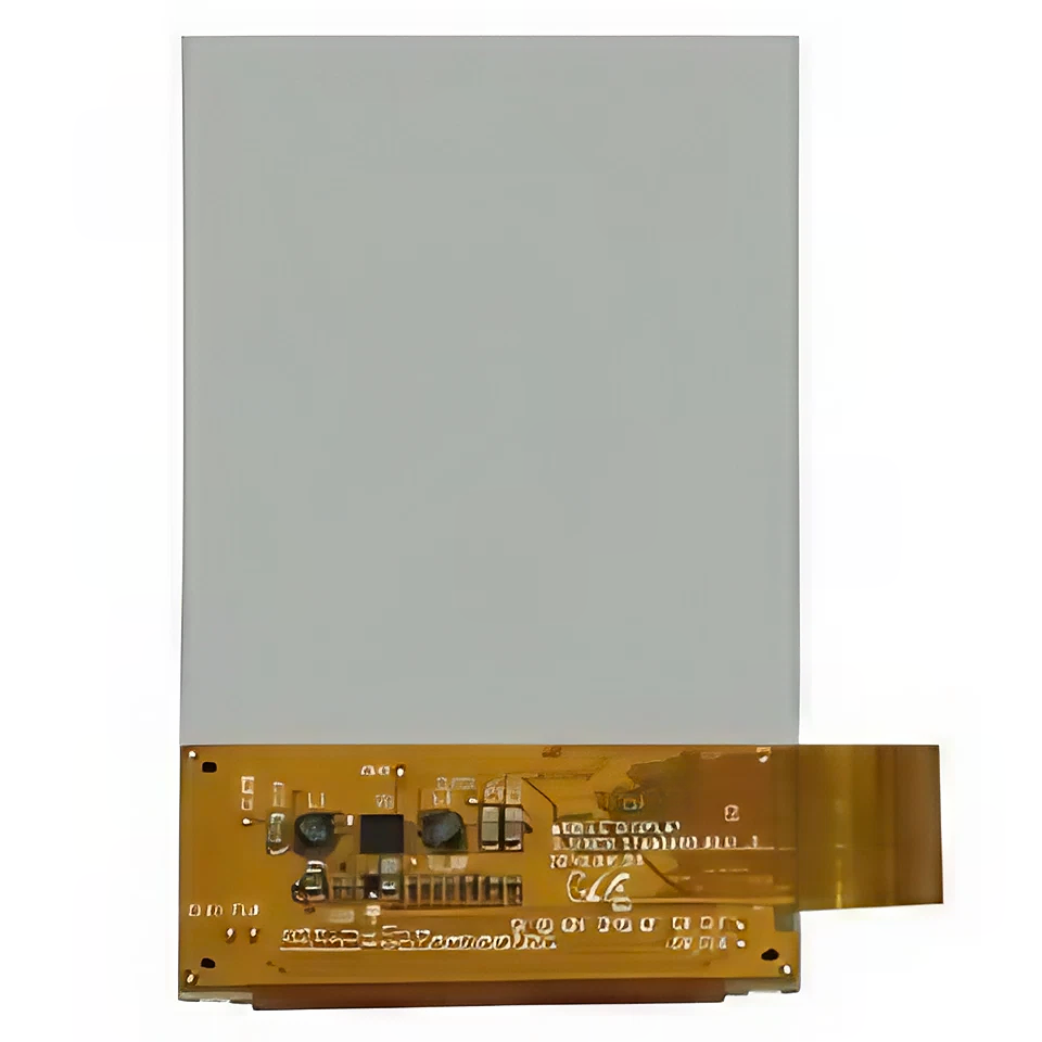 3.1 Samsung SDI AMFN888